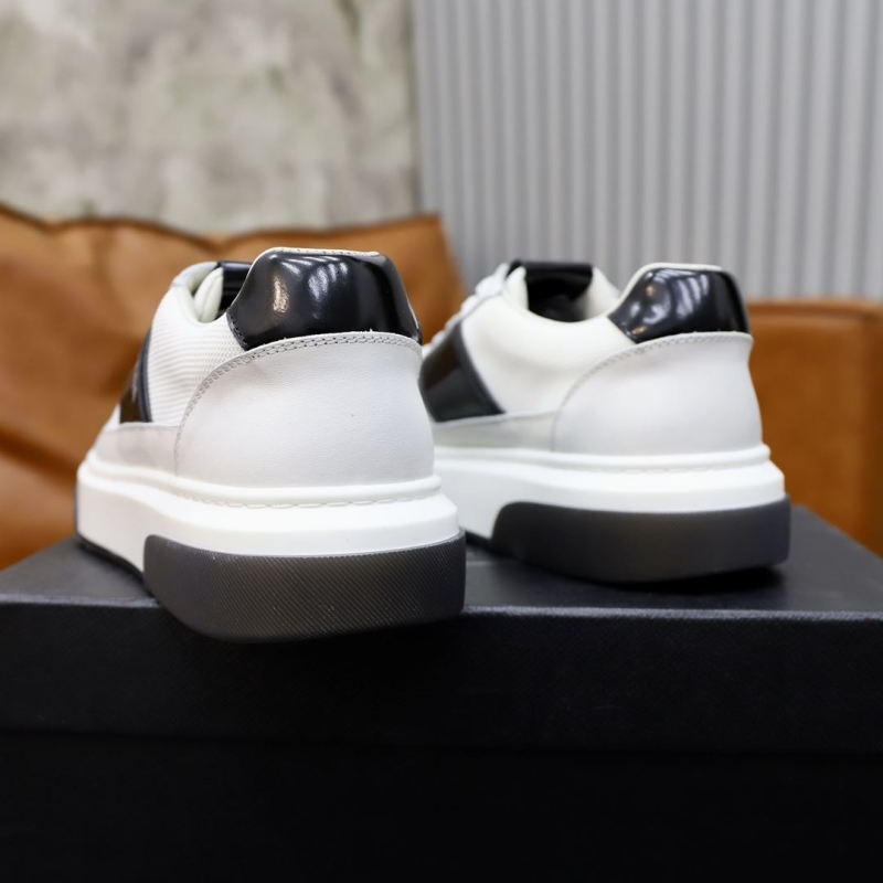 Prada Casual Shoes